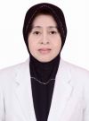 dr. Rina Melinda, Sp.PD