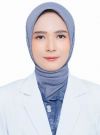 dr. Ayu Rizky Widowati, Sp.OG