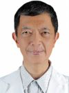 dr. Erie Trijono, Sp.THT-BKL