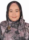 dr. Inne Tria Ramafita, Sp.PD