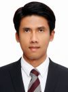 drg. Fredy Mardiyantoro, Sp.BM