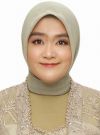 dr. Harien Lestari, Sp.KFR