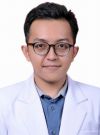drg. Danny Hadisaputra