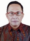 dr. Hascaryo Nugroho, Sp.PD