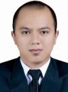 dr. Benedictus Yudha Baskara, Sp.N