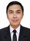 dr. Mangkubumi Putra Wijaya, Sp.U
