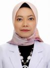 dr. Affa Kiysa Waafi, Sp.PD