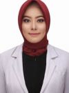 dr. Aryati S, Sp.M
