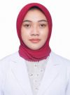 drg. Fadillahtul Fitria