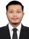 dr. Andrian Tri Wibawanto, Sp.N