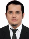 dr. Indra Jabbar Aziz, Sp.JP
