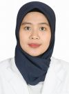 dr. Etha Dini Widiasi, Sp.PD