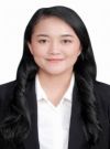 dr. Meidiana Anggraini, Sp.KJ