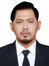 dr. Bayu Perkasa Roos T, Sp.PD
