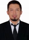 dr. Rifki Zakaria, Sp.THT-BKL
