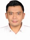 dr. Dennada Bagus Putra Perdana, Sp.KJ