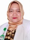 dr. Ade Irma, Sp.KFR