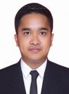 dr. Petrus Suranta Pinem, Sp.JP