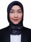 dr. Rahayu Septiarini, Sp.JP