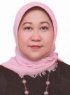 dr. Linda Safitri, Sp.DVE, FINSDV