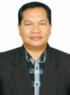 dr. H. Emir El Newi, Sp.M
