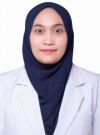 dr. Dhini Sylvana, Sp.PD-KEMD