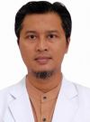 dr. Dodo Aryanto, Sp.PD, M.Ked(PD), FINASIM