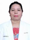 dr. Duma Melva Tampubolon, Sp.KJ, M.Ked(KJ)
