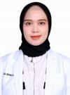 dr. Nia Elisa Ginting, Sp.N