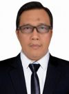 dr. H. Mahmoud Fauzy, Sp.PD, FINASIM