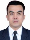 dr. Boy Chandra Yuni, Sp.OG