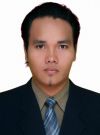 dr. Gursal Rai Gandra Siregar, Sp.A
