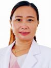 dr. Yunita, Sp.KJ