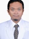 dr. Mohammad Erstda Trapsilantya, Sp.OT