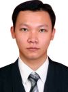 dr. Daniel Liando, Sp.OG