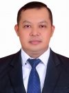 dr. Daya Daryadijaya, Sp.PD