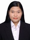 dr. Ida Swasty Rahadiyani, Sp.PD
