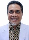 dr. Muhammad Ichsan Safwannoor, Sp.S