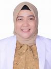 dr. Silvia Velika, Sp.N