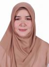 dr. Hesty Setiyarini, Sp.THT-KL