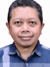 drg. Tedi Pramayanto, Sp.KG