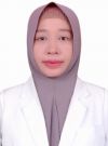 drg. Luluk Nurhayati