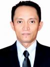 dr. Taslim, Sp.JP, FIHA