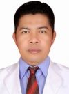 dr. Ivan Susanto, Sp.OG