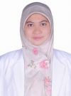 dr. Roza Maulindra, Sp.OG