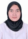dr. Masayu Amanda Ledika, Sp.A(K)