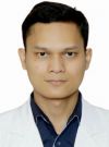 dr. Peri Hidayat, Sp.B