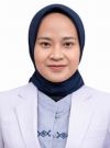 dr. Fitri Septiani, Sp.THT-KL