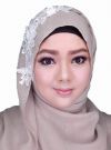 dr. Popy Yusnidar, Sp.PD