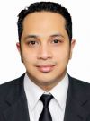 dr. Abdurrahman, Sp.OT